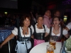 12_oktoberfest-172