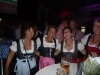 12_oktoberfest-173