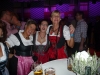 12_oktoberfest-175