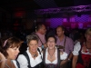 12_oktoberfest-179