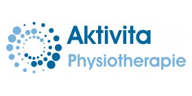 Aktivita Physiotherapie