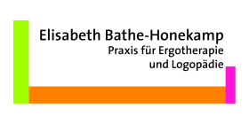 Praxis für Ergotherapie und Logopädie Bathe-Honekamp