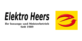 Elektro Heers