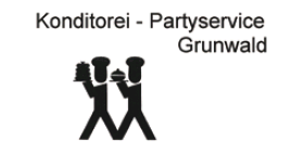 Partyservice Grunwald