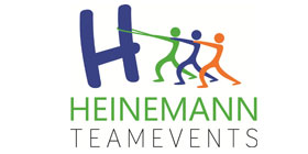 Heinemann Teamevents