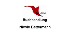 Nicolibri Buchhandlung Bettermann