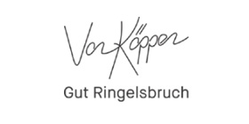 Restaurant: Von Köppen